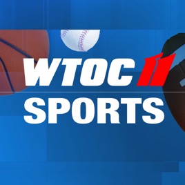 WTOC Sports