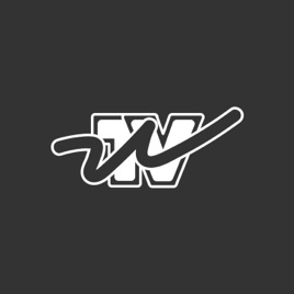 WTV