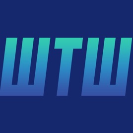 WTW Podcast