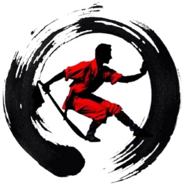 Wu Tao Life Podcast - Living Martial Arts