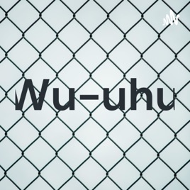 Wu-uhu