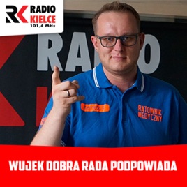 WUJEK DOBRA RADA PODPOWIADA