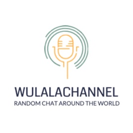 WuLaLaChannel