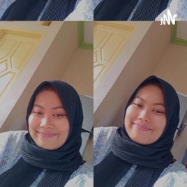 Wulan Rahmawati_71_future Plan