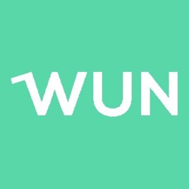 WUN4ALL
