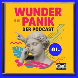 WUNDERPANIK