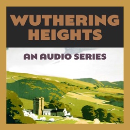 Wuthering Heights