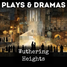 Wuthering Heights
