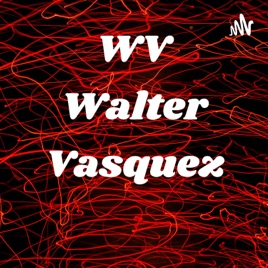 WV Walter Vasquez