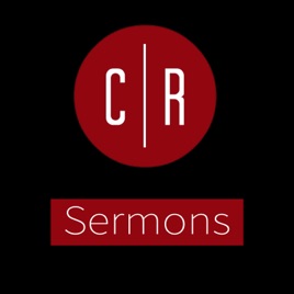 WVCrossroads Sermons