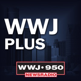 WWJ Plus