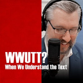 WWUTT
