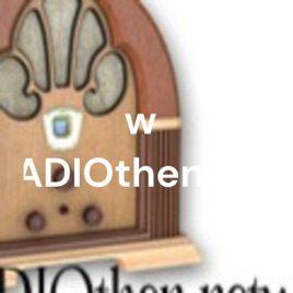 www.RADIOthen.network