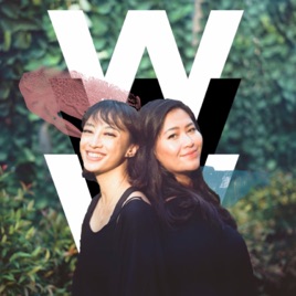 WWW - What Women Want