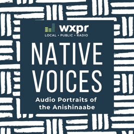 Native Voices
