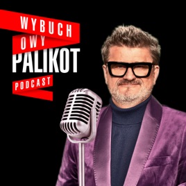 WyBU©Howy PALIKOT