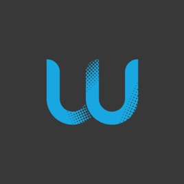 Wyfutbol