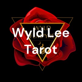 Wyld Fempyre