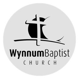 Wynnum Baptist Church (Official)