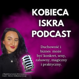 WYRAŻAJ ISKRE