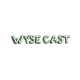 Wyse Cast