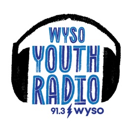 WYSO Youth Radio