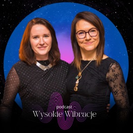 WYSOKIE WIBRACJE