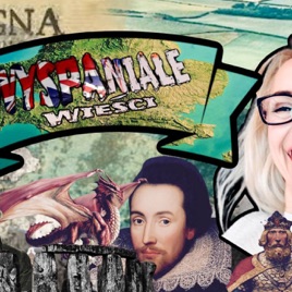 Wyspaniałe Wieści