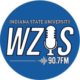 WZIS-FM Archive