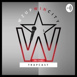 Wzup Win City