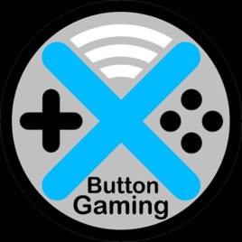 X Button Gaming
