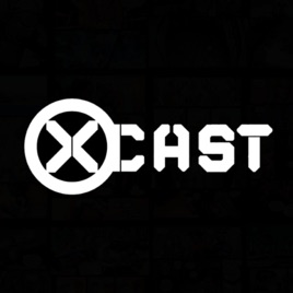 X-Cast