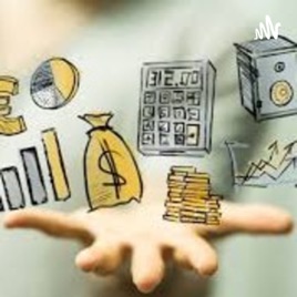 Crecimiento Económico