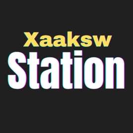 Xaaksw Station