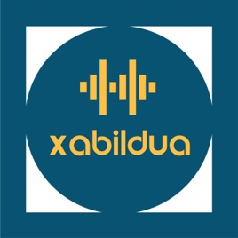 Xabildua Podcast