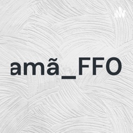 Xamã_FF00