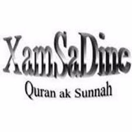 Xam Sa Dine