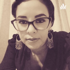 Xany Espíndola Psicología y Neuropsicología