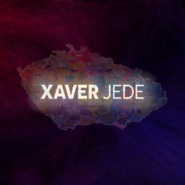 Xaver JEDE