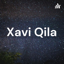Xavi Qila