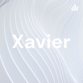 Xavier