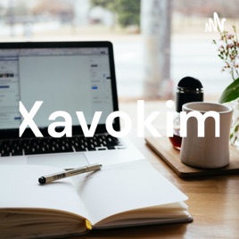 Xavokim