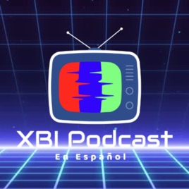 XBI Español