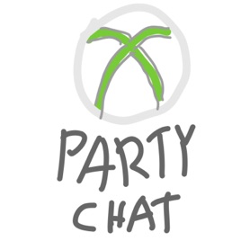 Xbox Party Chat