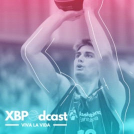 XBPodcast