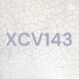 XCV143