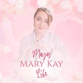 Mayas Mary Kay Life