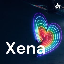 Xena
