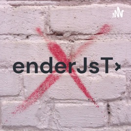 XenderJsT×1