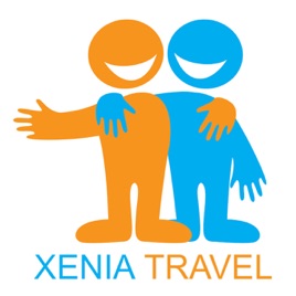 Xenia Travel